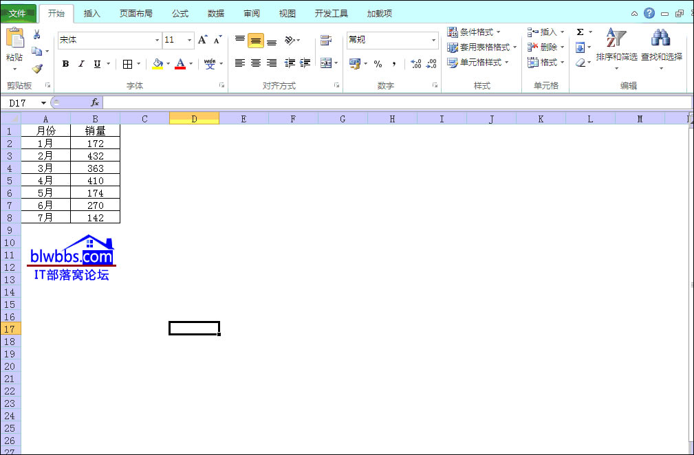 excel (sh)(j)͸ҕοY(ji)kͨ^Ӯֱ^ʾ(sh)(j)͸ҕοY(ji)O(sh)^