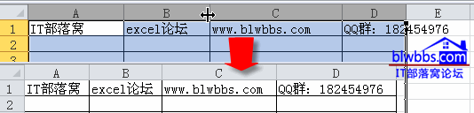 excel Ԅ{(dio)Ќkx֮зָ̎pexcelԄ{(dio)Ќ