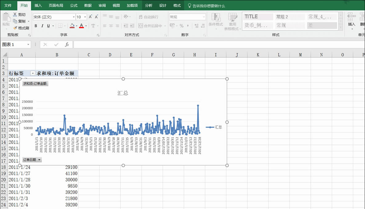 excel rgSĄӑB۾D_վ
