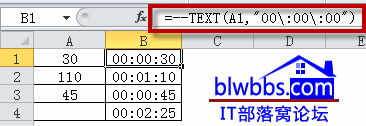excel ݔļc(du)ڷӋ(j)һ(g)