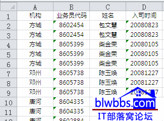 excel ʹÔ(sh)(j)͸ҕ؏(f)Ӌ(j)(sh)kͨ^(gu)(dng)(hu)ʾO(sh)