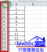 excel ̖(ho)Bm(x)أo(yng)̖(ho)Bm(x)̎k
