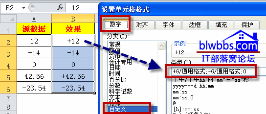excelؓ(f)̖(ho)δăɷNkԼֲ(sh)ǰ̖(ho)ؓ(f)(sh)ǰؓ(f)̖(ho)O(sh)