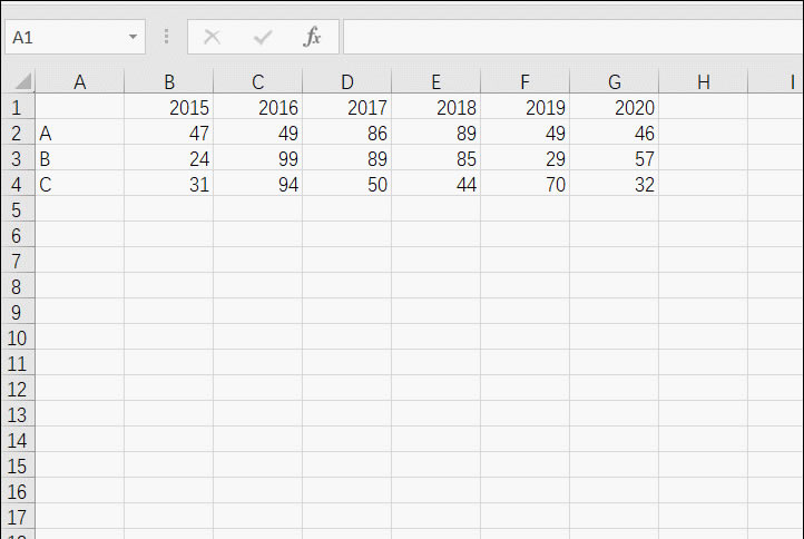 excel οc۬FMψD ̳_վ