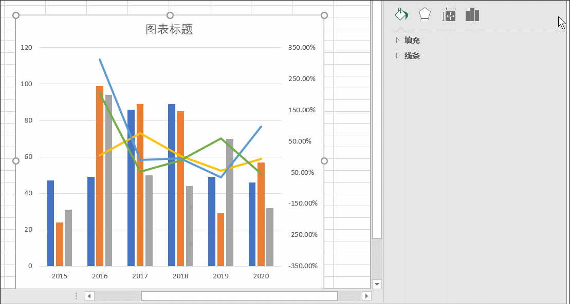 excel Ѹc۬FMψD DĽ̳