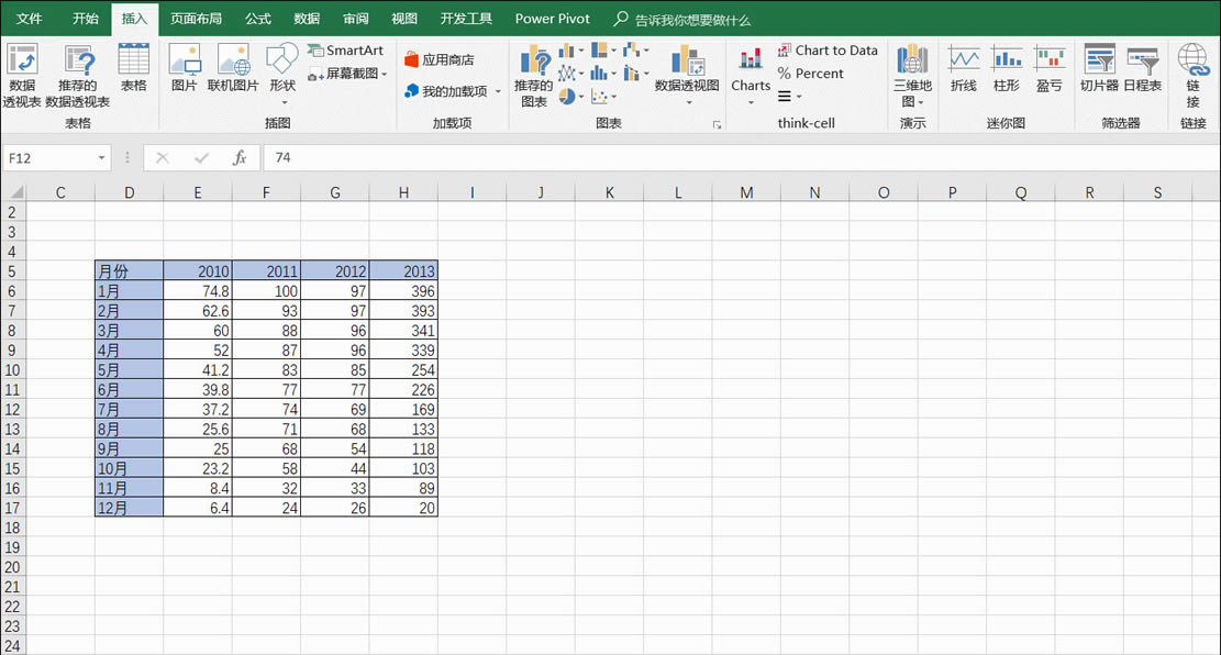 excel οٮaSD ̳_վ