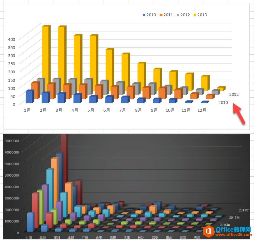 excel οٮaSD ̳_վ
