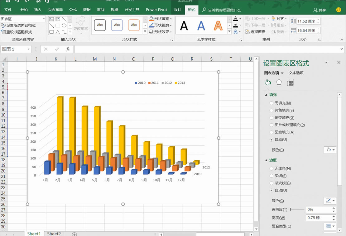 excel οٮaSD ̳_վ