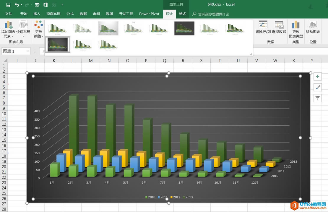 excel οٮaSD ̳_վ