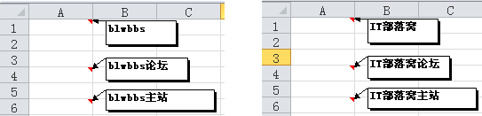 excel ֲע ֲע֡עСעݸʽk
