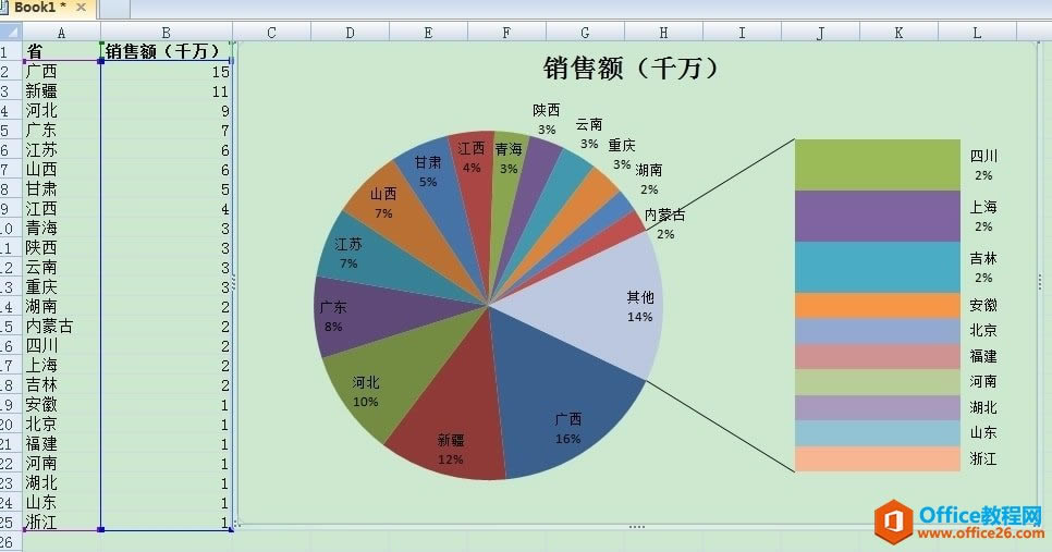 ExcelDͺȅ^ͺD