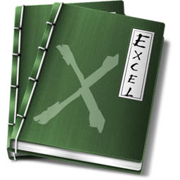 ExcelrFՈע,ęnľֲҲSęnzohĂϢk