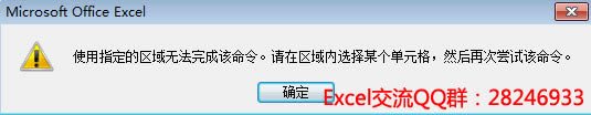 ʹָą^oԓ