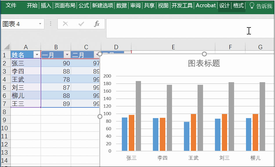 excel úYxɄӑBD3