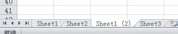 excel ΏƣăɷNҊk