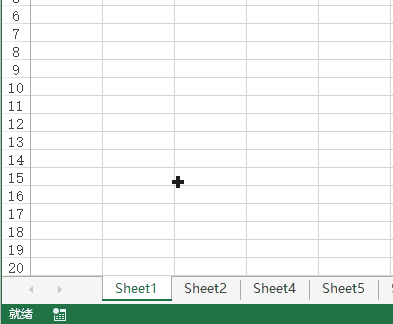 excel Ƅ(dng)(f)ƹ_վ