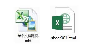 ϵy،WExcel02nExcelĻA֪R