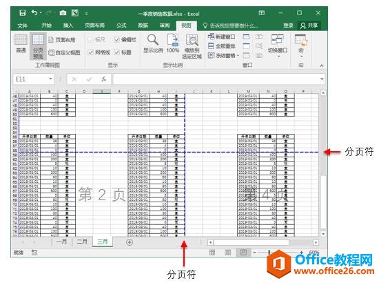 ϵy(tng)،W(xu)(x)Excel10nҕD