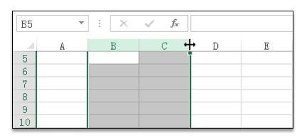 ϵy(tng)،W(xu)(x)Excel12nc