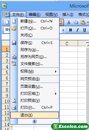 _P]Excel2003