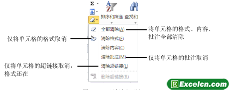 Excel2010ľ݋
