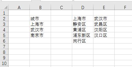 ExcelӑBЧô