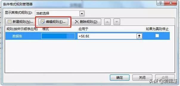Excelֱ̳̣^ҪһExcelLD