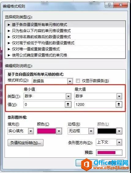 Excelֱ̳̣^ҪһExcelLD