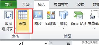 Excel̳̣Hڣ@3CСɣһҪ