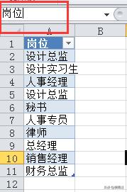 Excel̳̣Hڣ@3CСɣһҪ