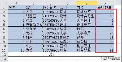 ~excelǎλĔexcel㵽߀ܲܺúˣ