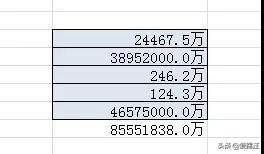 ~excelǎλĔexcel㵽߀ܲܺúˣ