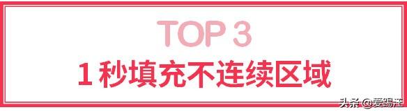 excel1̎Excel}ϥw߀ڵ