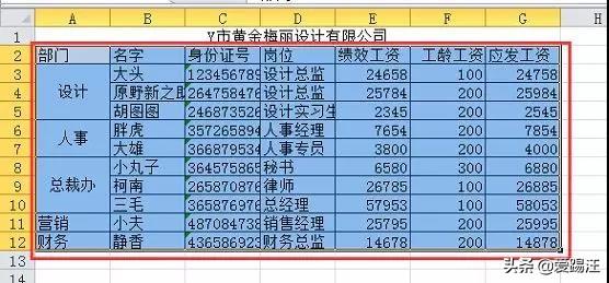 Excelеo(j)y}ExcelϲԪκYxܽQ