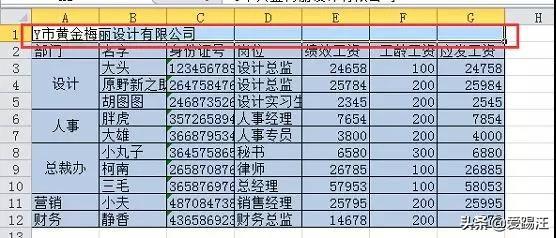 Excelеo(j)y}ExcelϲԪκYxܽQ