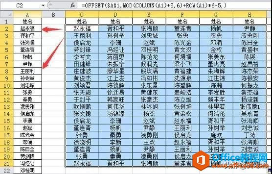 ExcelֻһД(sh)(j)ΰӡ