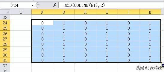 СŮӡexcelǰ1EϰֱӝqY{ʲôأ