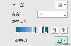Excel̳̣@(g)ӑB(ti)D@ôţϰ忴˶̲סc(din)ٝ