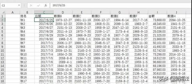 excelԪ(ni)Ĕ(sh)ȫ׃ڣ[ˆ