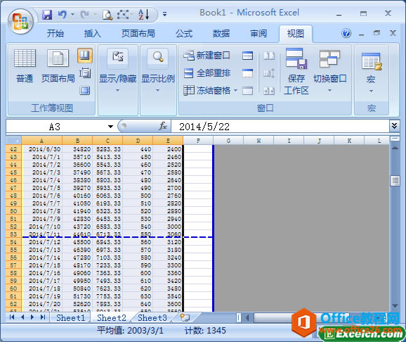 Ό excel 퓷M{