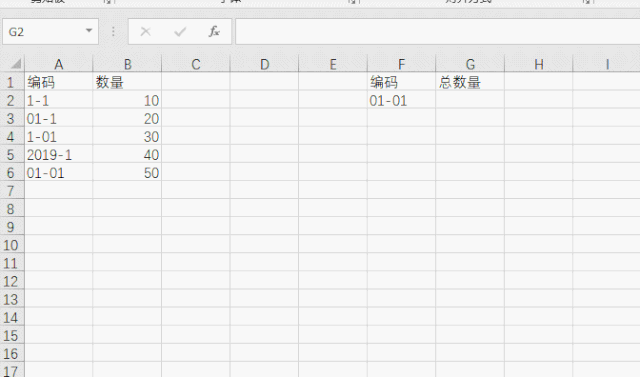 excel lӋ(j)㲻(zhn)_νQ_վ