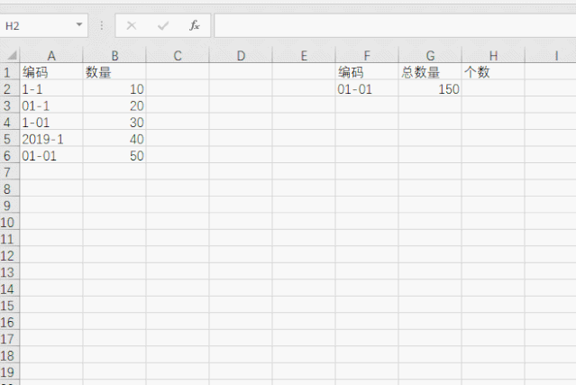 excel lӋ(j)㲻(zhn)_νQ_վ