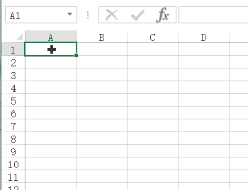 excel OԶxԄQ_վ