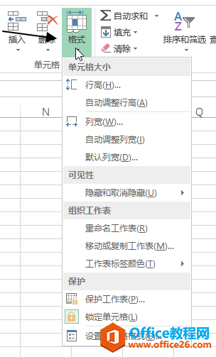 excel_ʼ C ԪMʹûAq_վ