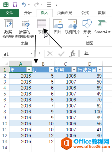 excel C M ʹûA̳_վ
