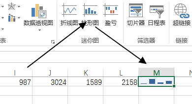 excel C DMʹûA̳_վ