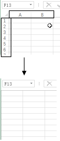 excel沼 C xMʹûA̳_վ