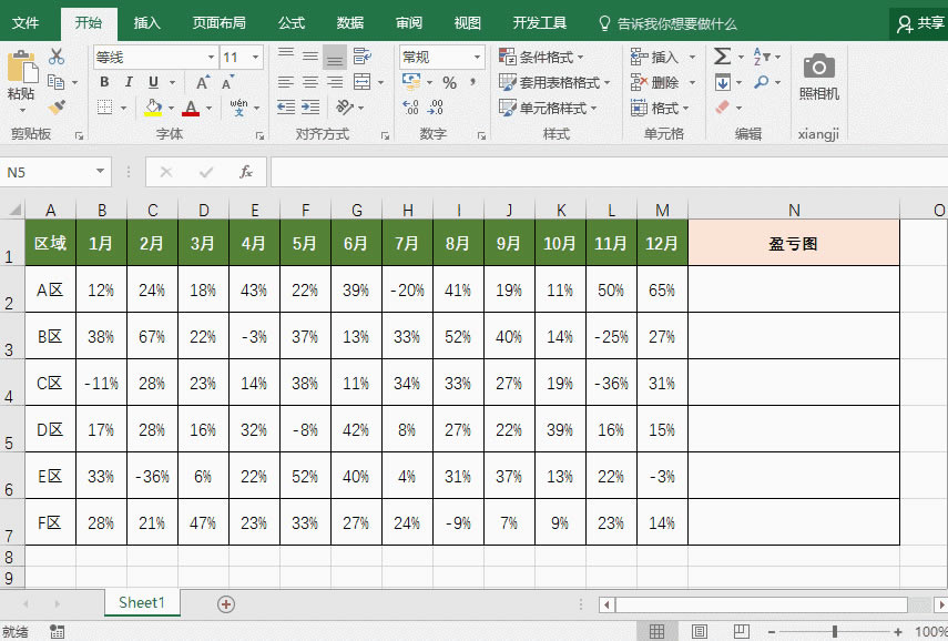 excel ۾DΈDӯ̝D̳_վ