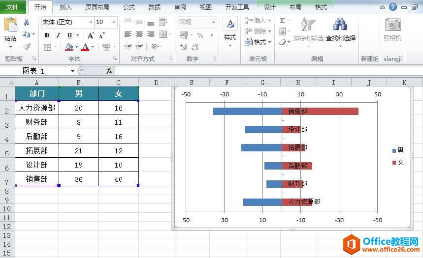 excel ȗlΈD̳_վ