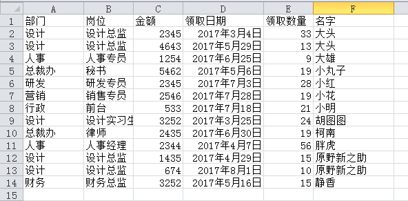 excel Ҋ(g)򷽷ҪW(xu)(hu)_վ